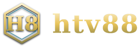 htv88 logo