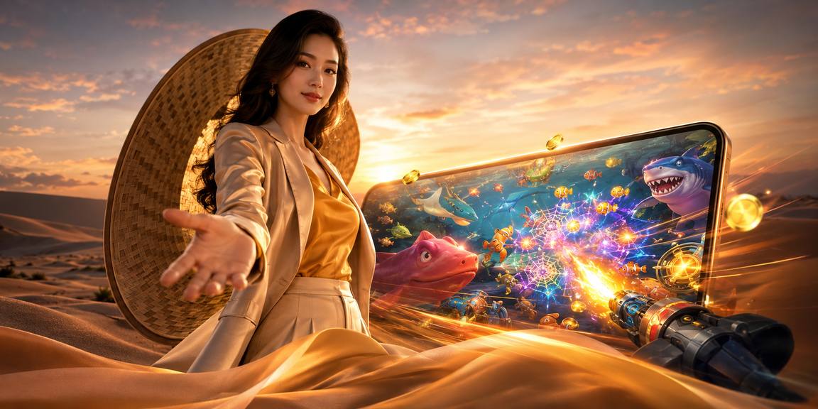 htv88 Slot Cau Vong – Màu Sắc Rực Rỡ, Tính Năng Thú Vị