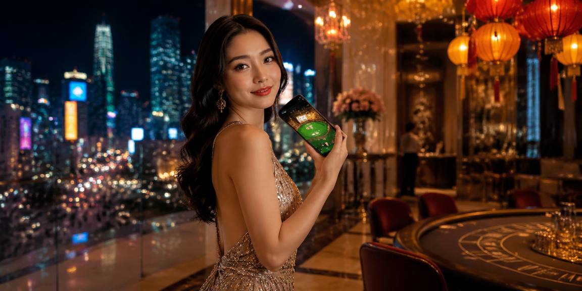 htv88 Slot Mua Vang tại htv88 có gì khác biệt