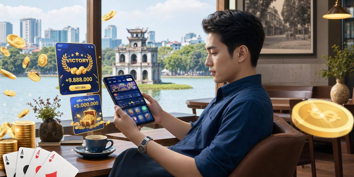 htv88 Song Bac Turbo Tại htv88 Có Gì