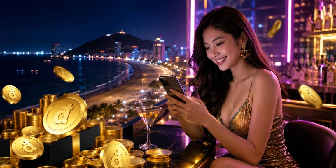 htv88 Quy định sử dụng tài khoản htv88