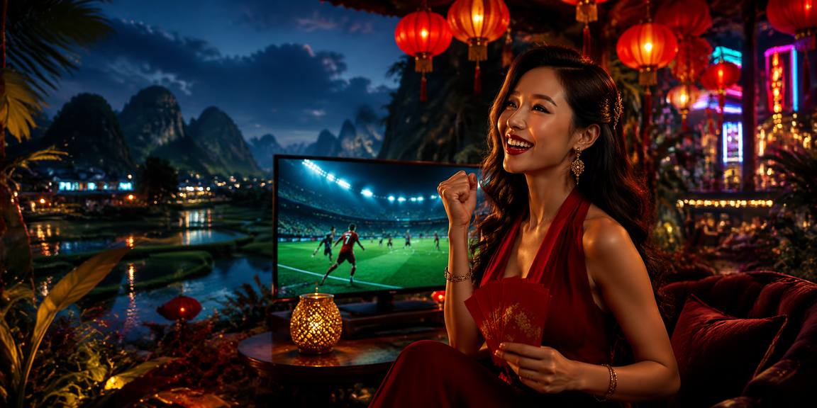 htv88 Đăng ký htv88 — vào sảnh trong vài phút